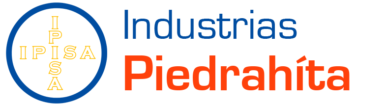 Industrias Piedarahíta